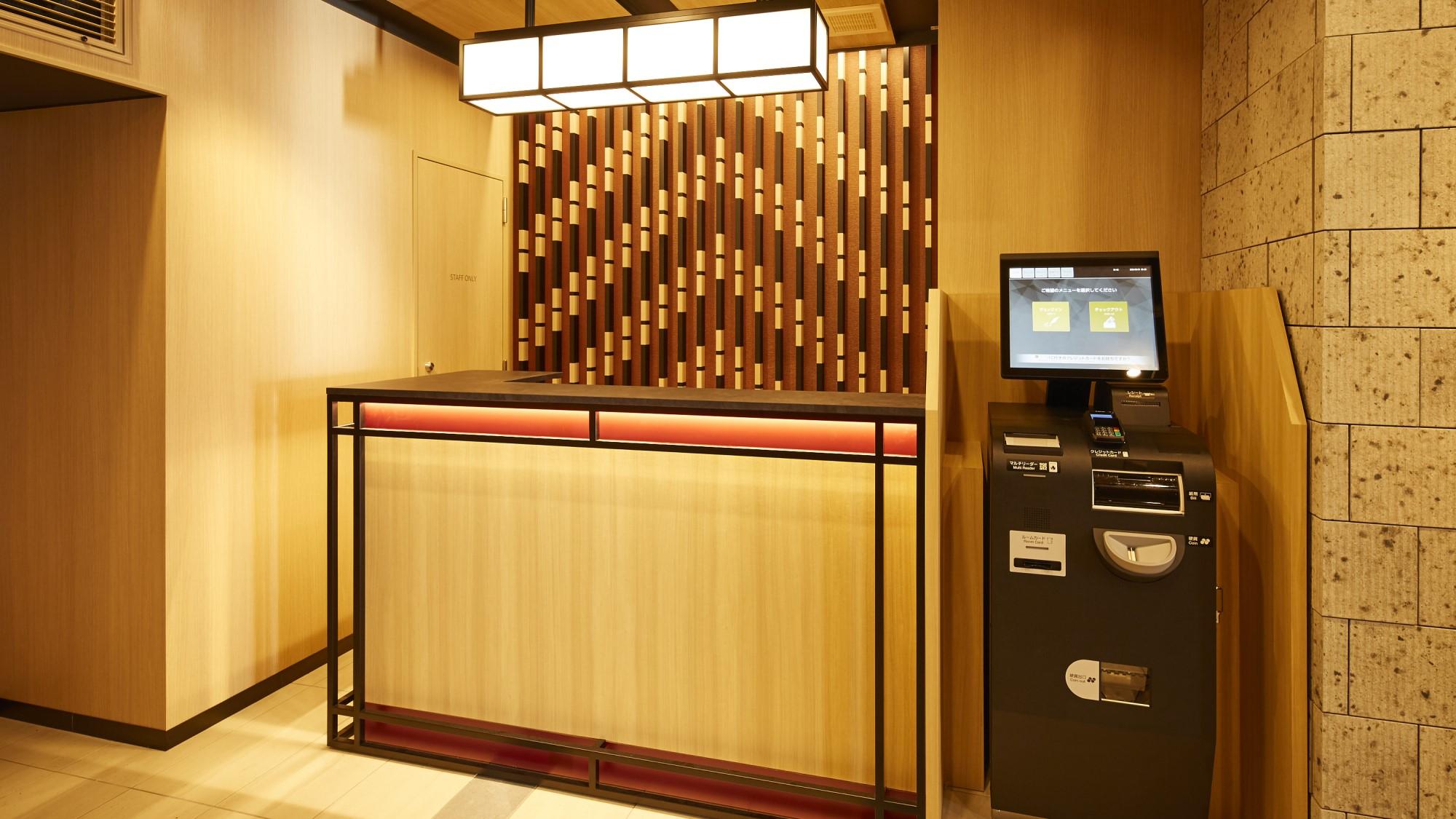 Monday Apart Nihonbashi Ningyocho Tōkyō Extérieur photo